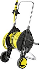 KARCHER HT 4.520 KIT 1/2"