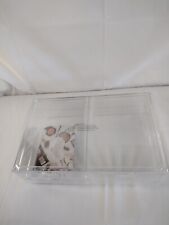 Sorbus Acrilico Cosmetici