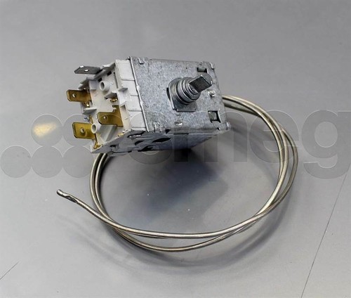 Termostato originale per - termostato,