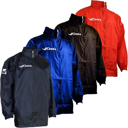 Way legea bambino 8 anni - k-way,