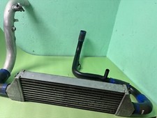 Fiat punto mk2 - fiat,