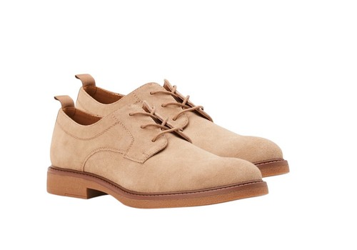 Scarpe eleganti basse madden - eleganti,