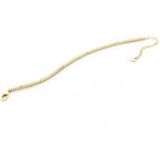 Bracciale Donna Gioielli 4us