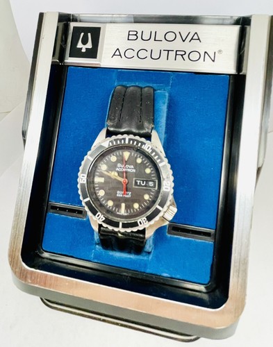 Orologio subacqueo vintage - subacqueo,