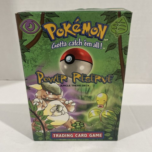 Pokemon carte collezionabili - carte,
