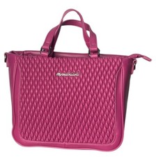 Borsa A Mano Marina Galanti