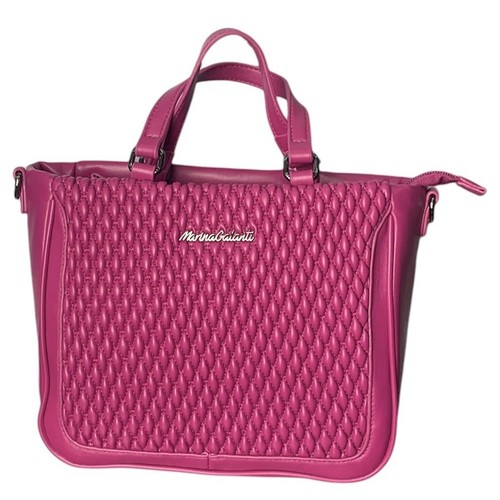 Borsa mano marina galanti - mano,