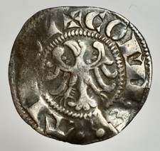 MERANO - MAINARDO II 1258-1295