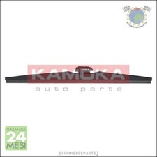 Spazzole Tergicristallo Kamoka