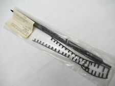 SET PARACOLPI / OCCHIELLI