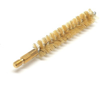 Scovolo USA carabina pistola