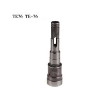 Martello Elettrico Trapano