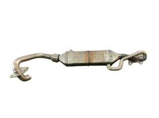 A6421400175 refrigeratore egr per MERCEDES-BENZ CLASE E (W211) 3.0 elrop116474