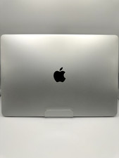 MacBook Pro 15,4/i5-8257U/8GB