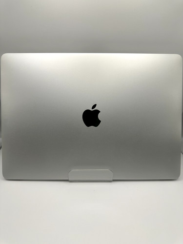 Macbook pro 8257u 8gb - pro, 15,4/i5-8257u/8gb