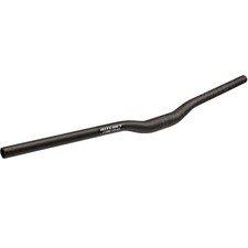 Ritchey wcs trail alluminio - wcs,