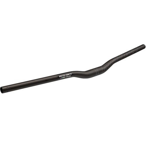 Ritchey wcs trail alluminio - ritchey,