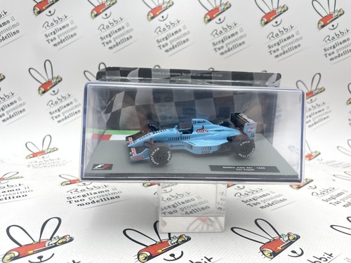 Die cast march - die, "