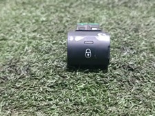 INTERRUTTORE CHIUSURA