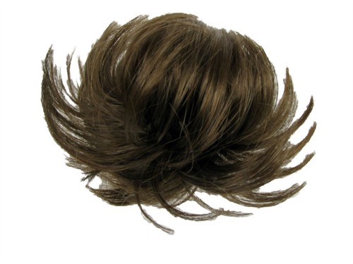 Capelli estensioni rusk - capelli,