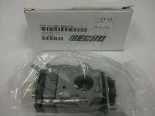 Ricambio originale oem - originale, /