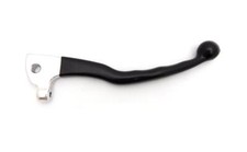 Leva freno 46092-1211 per