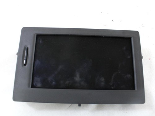 259155024r display tom - 259155024r,