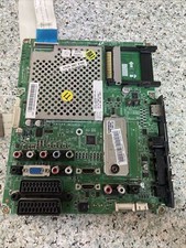 scheda madre bn41-00980c  bn94-02115d samsung le40a436t1d