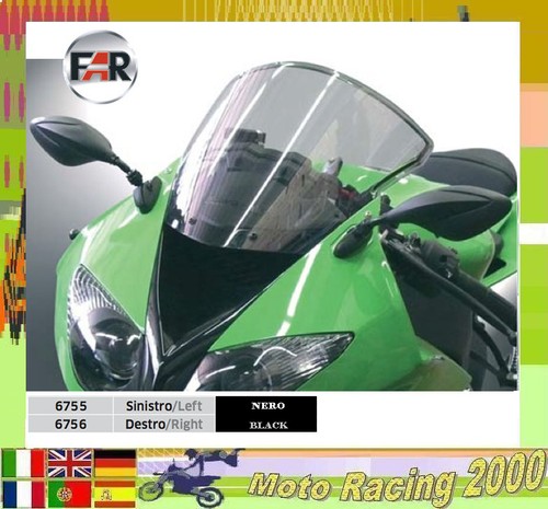 Benelli tornado tre - benelli,