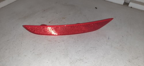 5k0945105a catarifrangente - 5k0945105a,