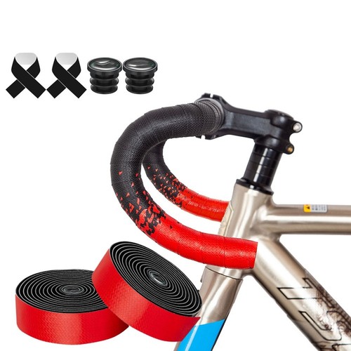 Comfort grip con - e,