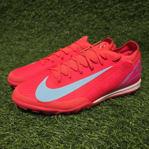 Scarpe calcio nike zoom - da,
