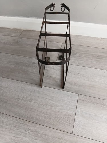 Rarissimo 1930 - -40,