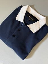 Polo kiton cotone nuova con - cotone,