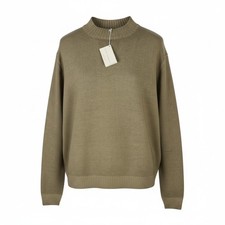 Filippo De Laurentiis Pullover