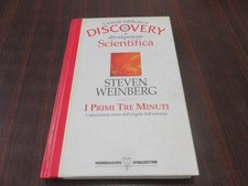 Grande biblioteca Discovery -