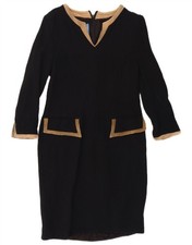 Abito tubino donna FONTANA DI