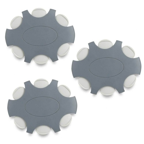 Filtri cerumen per - cerumen,