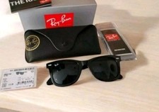 Occhiali Da sole Rayban