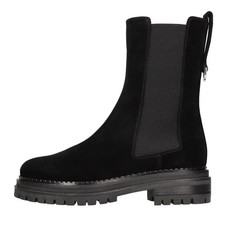 A92030-MCRM13-1000-470