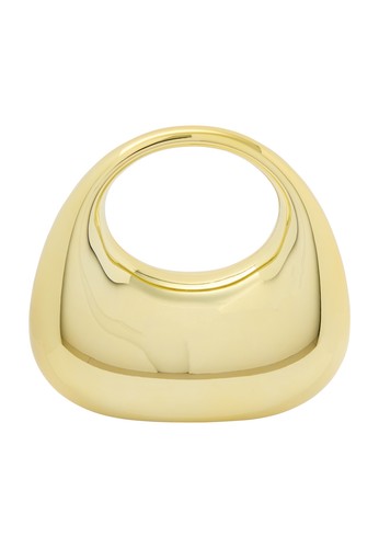 Borsa donna fenia - fenia,
