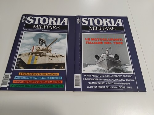 Storia militare lotto - storia,