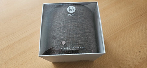 Bang olufsen o cover per - b&o,