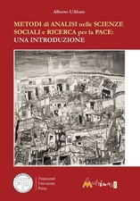 Libri alberto abate metodi - alberto, l'abate