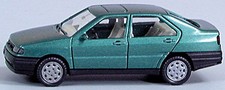 AWM Seat Toledo GL blu