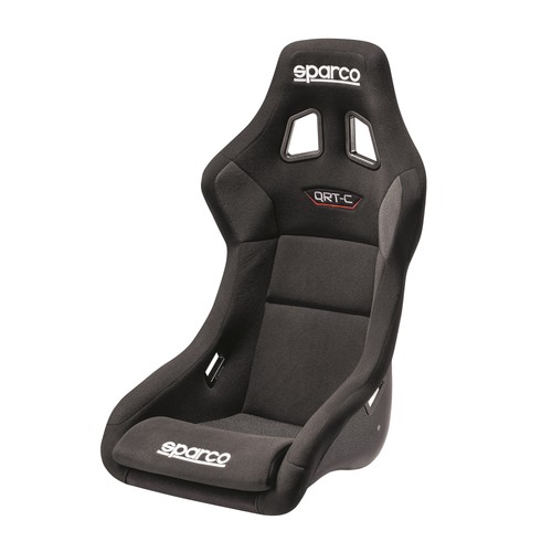 Sedile fia leggero sparco - fia,