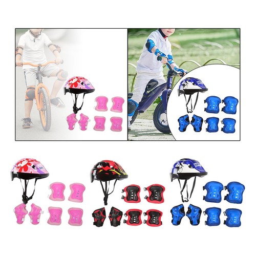 7pcs set per - per, bici