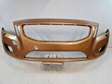 VOLVO V60 S60 I 1 10-13