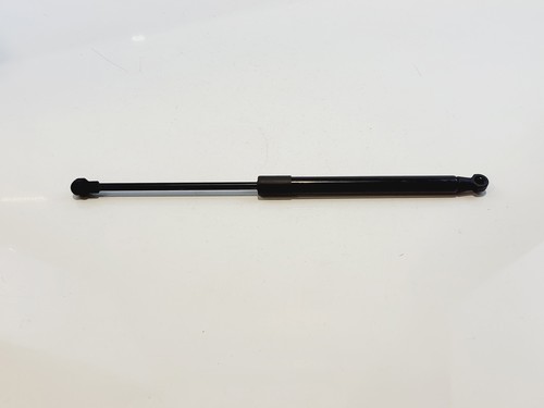 Bmw e92 325i molla - bmw, gas