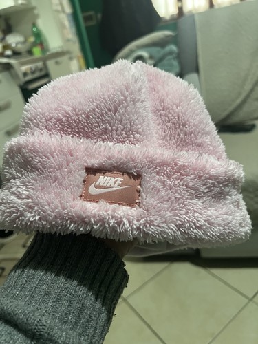 Cappello berretto nike - berretto,
